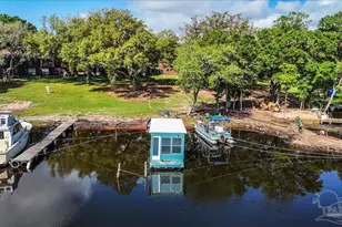 2028 Americus Ave, Pensacola, FL 32507 - Photo 41