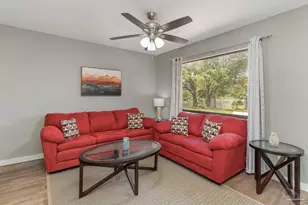 2028 Americus Ave, Pensacola, FL 32507 - Photo 9