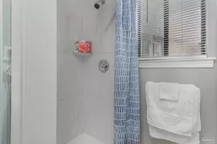 2028 Americus Ave, Pensacola, FL 32507 - Photo 21