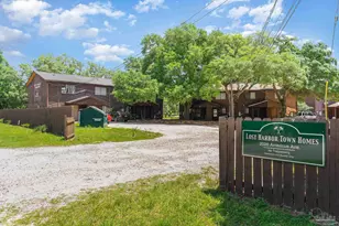 2028 Americus Ave, Pensacola, FL 32507 - Photo 29