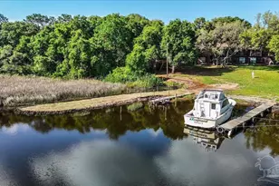 2028 Americus Ave, Pensacola, FL 32507 - Photo 37