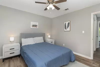 2028 Americus Ave #5, Pensacola, FL 32507 - Photo 17