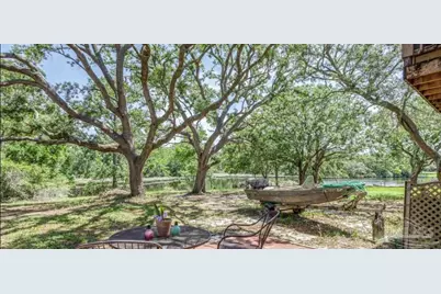 2028 Americus Ave #5, Pensacola, FL 32507 - Photo 23