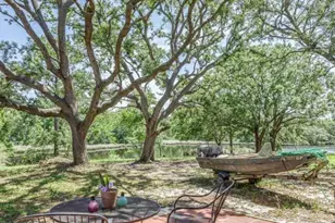 2028 Americus Ave, Pensacola, FL 32507 - Photo 23