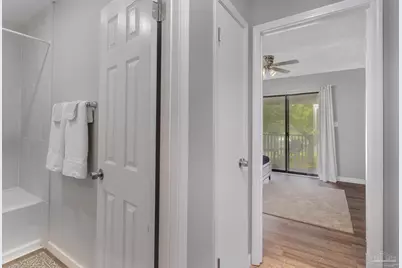 2028 Americus Ave #5, Pensacola, FL 32507 - Photo 15