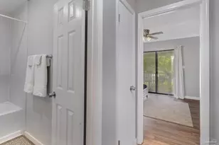 2028 Americus Ave, Pensacola, FL 32507 - Photo 15