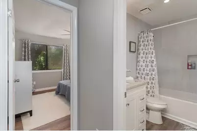 2028 Americus Ave #5, Pensacola, FL 32507 - Photo 19