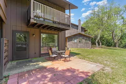 2028 Americus Ave #5, Pensacola, FL 32507 - Photo 31