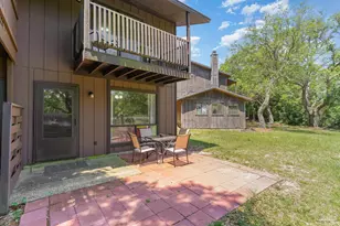 2028 Americus Ave, Pensacola, FL 32507 - Photo 31