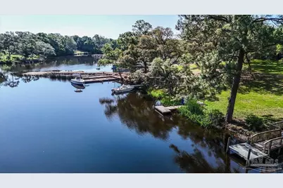 2028 Americus Ave #5, Pensacola, FL 32507 - Photo 25