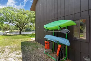 2028 Americus Ave, Pensacola, FL 32507 - Photo 33