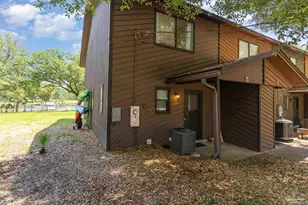 2028 Americus Ave, Pensacola, FL 32507 - Photo 27