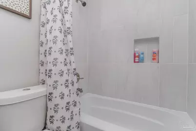 2028 Americus Ave #5, Pensacola, FL 32507 - Photo 13