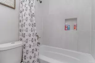 2028 Americus Ave, Pensacola, FL 32507 - Photo 13