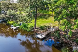 2028 Americus Ave, Pensacola, FL 32507 - Photo 39