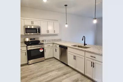5550 Lexlee Blvd #12A, Pensacola, FL 32526 - Photo 3