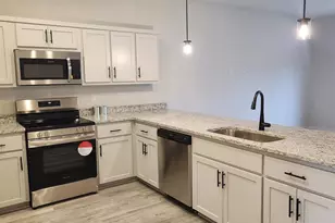 5550 Lexlee Blvd, Pensacola, FL 32526 - Photo 3