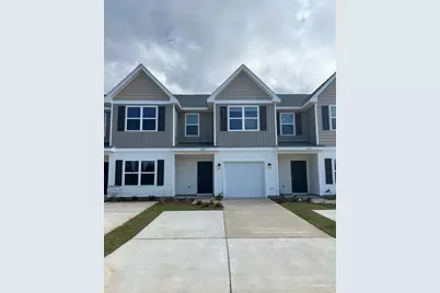 5550 Lexlee Blvd #12A, Pensacola, FL 32526 - Photo 1