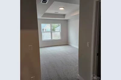 5558 Lexlee Blvd #14A, Pensacola, FL 32526 - Photo 15