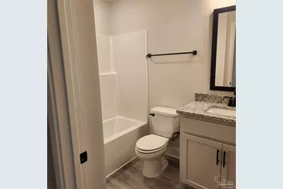 5562 Lexlee Blvd #15A, Pensacola, FL 32526 - Photo 13