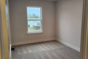5562 Lexlee Blvd, Pensacola, FL 32526 - Photo 11
