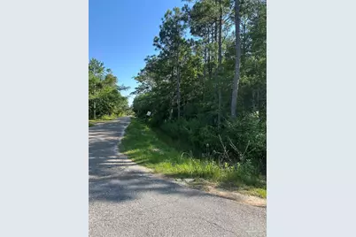 0001 Dickerson City Rd, Bagdad, FL 32583 - Photo 1