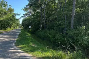 0002 Dickerson City Rd, Bagdad, FL 32583 - Photo 1