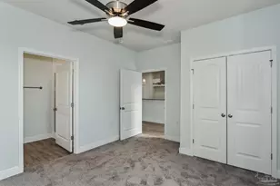 5410 Kee Memorial Dr, Pensacola, FL 32507 - Photo 17