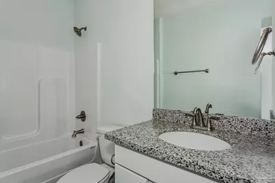 5422 Kee Memorial Dr, Pensacola, FL 32507 - Photo 23