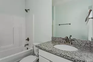 5422 Kee Memorial Dr, Pensacola, FL 32507 - Photo 23
