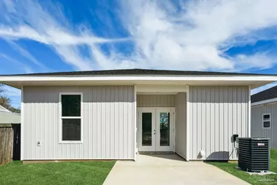 5416 Kee Memorial Dr, Pensacola, FL 32507 - Photo 25