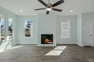 5416 Kee Memorial Dr, Pensacola, FL 32507 - Photo 9