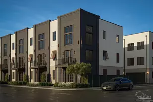 110 Red Feather Way, Pensacola, FL 32502 - Photo 1