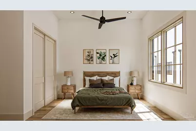 110 Red Feather Way #C2, Pensacola, FL 32502 - Photo 3