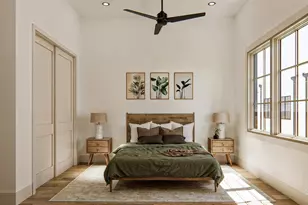 110 Red Feather Way, Pensacola, FL 32502 - Photo 3