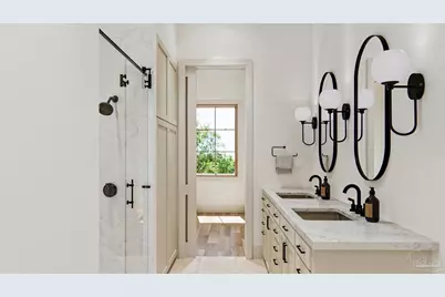 110 Red Feather Way #C2, Pensacola, FL 32502 - Photo 11