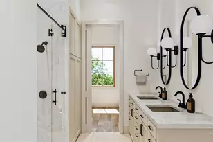 110 Red Feather Way, Pensacola, FL 32502 - Photo 11