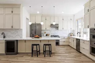 170 Red Feather Way, Pensacola, FL 32502 - Photo 7