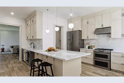 170 Red Feather Way #B1, Pensacola, FL 32502 - Photo 9