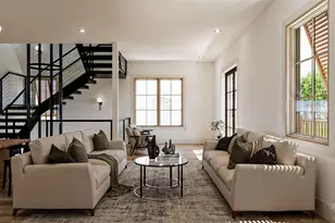 170 Red Feather Way, Pensacola, FL 32502 - Photo 5