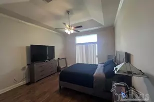 4085 Cobia St, Pensacola, FL 32507 - Photo 13