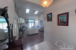 4085 Cobia St, Pensacola, FL 32507 - Photo 25