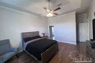 4085 Cobia St, Pensacola, FL 32507 - Photo 27