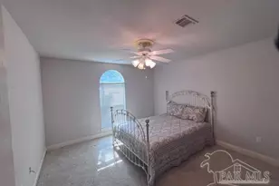 4085 Cobia St, Pensacola, FL 32507 - Photo 21