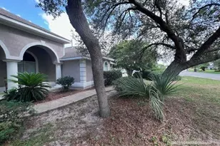 4085 Cobia St, Pensacola, FL 32507 - Photo 3