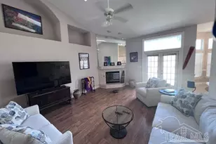 4085 Cobia St, Pensacola, FL 32507 - Photo 15