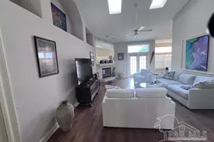 4085 Cobia St, Pensacola, FL 32507 - Photo 17