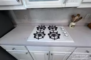 4085 Cobia St, Pensacola, FL 32507 - Photo 41