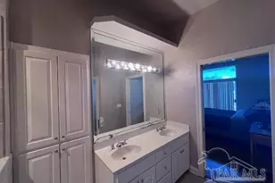 4085 Cobia St, Pensacola, FL 32507 - Photo 37