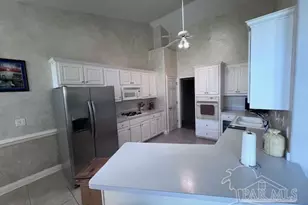 4085 Cobia St, Pensacola, FL 32507 - Photo 11